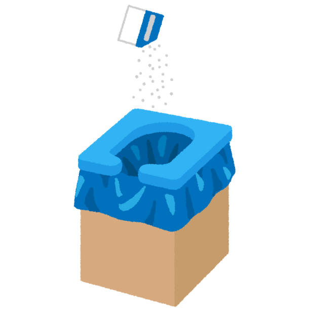 Best Affordable porta potty rental  in Trail Creek, IN